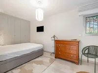 Недвижимость Villa Croix des Gardes: 7