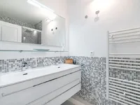 Недвижимость Villa Croix des Gardes: 8