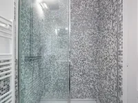 Недвижимость Villa Croix des Gardes: 9