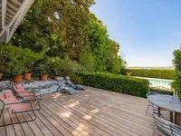Недвижимость Villa Croix des Gardes: 11