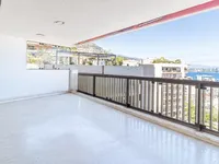 Недвижимость Apartment Monaco, Carre d'Or: 3