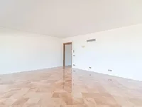 Недвижимость Apartment Monaco, Carre d'Or: 4