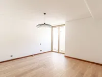 Недвижимость Apartment Monaco, Carre d'Or: 5