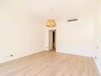 Недвижимость Apartment Monaco, Carre d'Or: 7