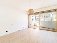 Недвижимость Apartment Monaco, Carre d'Or: 11