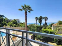 Недвижимость Villa Cannes: 2