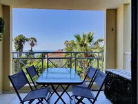 Недвижимость Villa Cannes: 3