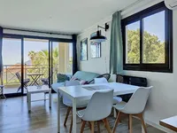 Недвижимость Villa Cannes: 4