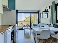 Недвижимость Villa Cannes: 5