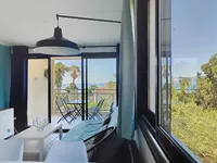 Недвижимость Villa Cannes: 6