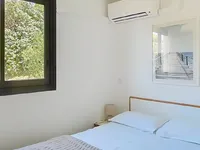 Недвижимость Villa Cannes: 7