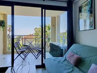 Недвижимость Villa Cannes: 9