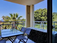 Недвижимость Villa Cannes: 10