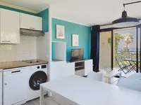Недвижимость Villa Cannes: 11