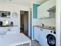 Недвижимость Villa Cannes: 12