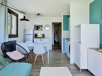 Недвижимость Villa Cannes: 13