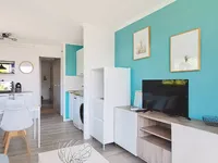 Недвижимость Villa Cannes: 14