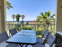 Недвижимость Villa Cannes: 15