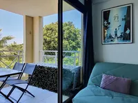 Недвижимость Villa Cannes: 16