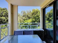 Недвижимость Villa Cannes: 17