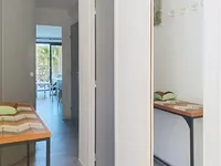 Недвижимость Villa Cannes: 18