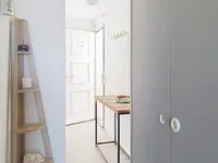 Недвижимость Villa Cannes: 19