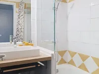 Недвижимость Villa Cannes: 20