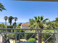 Недвижимость Villa Cannes: 21