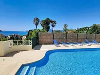 Недвижимость Villa Cannes: 23