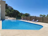 Недвижимость Villa Cannes: 24