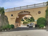 Недвижимость Villa Cannes: 25