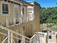 Недвижимость Villa Cannes: 26