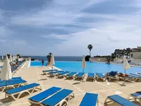 Недвижимость Villa Cannes: 27