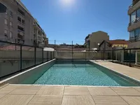Недвижимость Villa La Bocca: 1