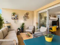 Недвижимость Villa La Bocca: 2