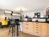 Недвижимость Villa La Bocca: 4
