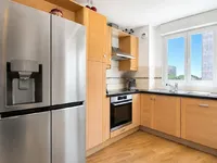 Недвижимость Villa La Bocca: 5