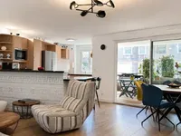 Недвижимость Villa La Bocca: 6