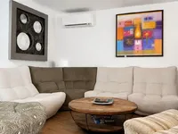 Недвижимость Villa La Bocca: 7