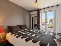 Недвижимость Villa La Bocca: 8