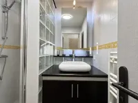Недвижимость Villa La Bocca: 9