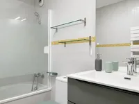 Недвижимость Villa La Bocca: 11