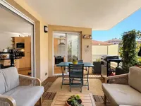 Недвижимость Villa La Bocca: 12