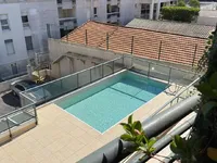 Недвижимость Villa La Bocca: 13