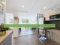 Недвижимость Villa Cannes Petit Juas: 1
