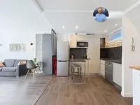 Недвижимость Villa Cannes Petit Juas: 2