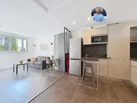 Недвижимость Villa Cannes Petit Juas: 3