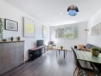 Недвижимость Villa Cannes Petit Juas: 4