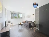Недвижимость Villa Cannes Petit Juas: 5