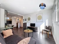 Недвижимость Villa Cannes Petit Juas: 7